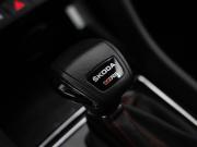 Skoda Kodiaq RS I Рестайлинг Санкт-Петербург  - изображение 43