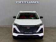 Changan CS55 Plus II Краснодар  - изображение 24