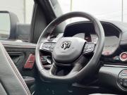 Ram 1500 V Рестайлинг Воронеж  - изображение 40