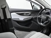 BAIC U5 Plus Москва  - изображение 24