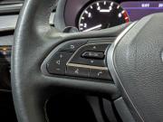 Infiniti QX50 II Химки  - изображение 36