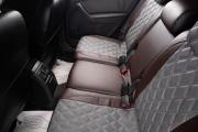 Skoda Yeti I Оренбург  - изображение 34