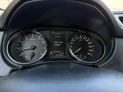 Nissan Qashqai II Набережные Челны  - изображение 33