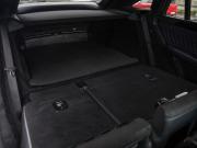 Mercedes-Benz GLE Coupe I (C292) Санкт-Петербург  - изображение 62