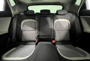 Kia Ceed II Нижний Новгород  - изображение 41