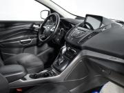 Ford Kuga II Санкт-Петербург  - изображение 35