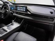Chery Tiggo 7 Pro Max I Тюмень  - изображение 41