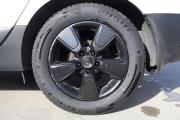 Hyundai ix35 I Санкт-Петербург  - изображение 32