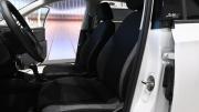 Skoda Rapid II Уфа  - изображение 29
