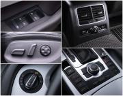 Audi A6 III (C6) Рестайлинг Москва  - изображение 35