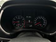 Kia Rio IV Рестайлинг Санкт-Петербург  - изображение 18
