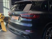 BMW X5 IV (G05/G18) Екатеринбург  - изображение 49