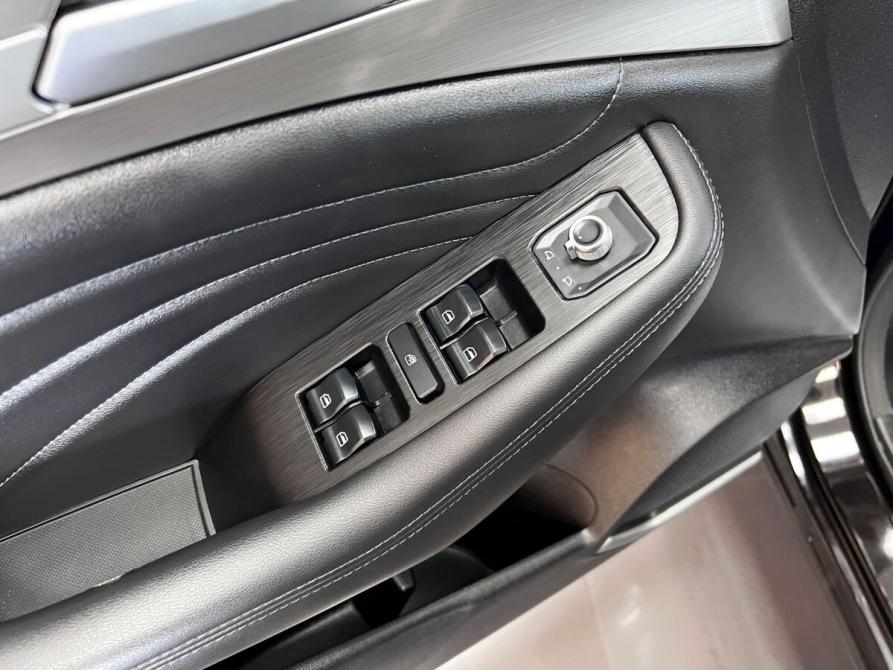 Haval F7 I Тверь  - изображение 14