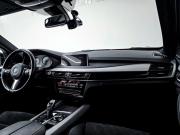 BMW X5 III (F15) Уфа  - изображение 63