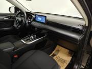 Haval Jolion I Тула  - изображение 32