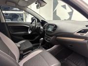 Lada (ВАЗ) Vesta I Ростов-на-Дону  - изображение 22