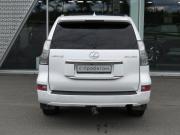 Lexus GX II Рестайлинг Санкт-Петербург  - изображение 58