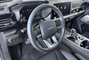 Haval H3 I Киров  - изображение 51