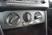 Volkswagen Polo V Киров  - изображение 61
