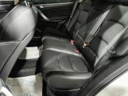 Geely Atlas Pro Уфа  - изображение 33