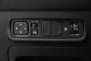 Changan CS35 Plus I Рестайлинг Сургут  - изображение 53