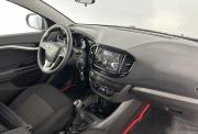 Lada (ВАЗ) Vesta I Саранск  - изображение 46