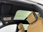Changan UNI-K Калининград  - изображение 40