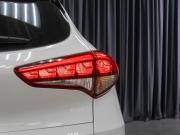 Hyundai Tucson III Тюмень  - изображение 36