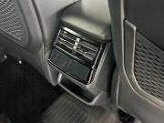 Geely Monjaro I Екатеринбург  - изображение 69