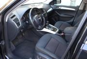 Audi Q5 I (8R) Нижний Новгород  - изображение 41