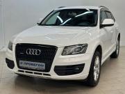 Audi Q5 I (8R) Балашиха  - изображение 20