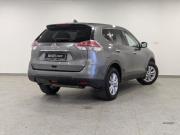Nissan X-Trail III Москва  - изображение 31