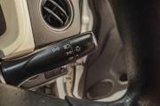 Suzuki Alto VIII (HA36) Челябинск  - изображение 24