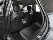 Hyundai Tucson III Рестайлинг Ставрополь  - изображение 34