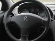 Peugeot 408 I Иваново  - изображение 35