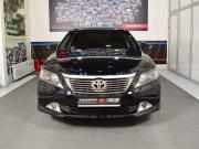 Toyota Camry VII (XV50) Кемерово  - изображение 27