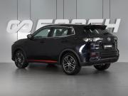 Changan UNI-S (CS55 Plus) I Минеральные Воды  - изображение 21