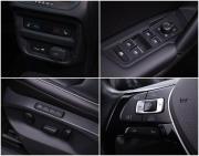 Volkswagen Tiguan II Москва  - изображение 33
