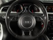 Audi A5 I (8T) Рестайлинг Тюмень  - изображение 42