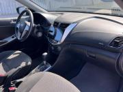 Hyundai Solaris I Ростов-на-Дону  - изображение 32