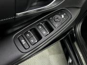 Hyundai Sonata VIII (DN8) Калининград  - изображение 43