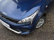 Kia Rio IV Рестайлинг Тверь  - изображение 33