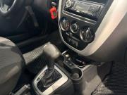 Lada (ВАЗ) Granta I Екатеринбург  - изображение 33