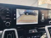 Kia Sorento IV Москва  - изображение 36