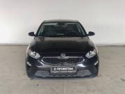Kia Ceed III Москва  - изображение 22