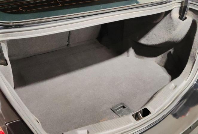 Ford Mondeo V с пробегом 2015 года, цена 1 480 000 рублей, 165823 км, седан, Автокод Объявления