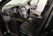 Ford Focus II Рестайлинг Нижний Новгород  - изображение 29