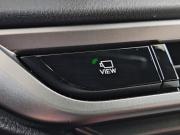 Lexus RX V Барнаул  - изображение 72