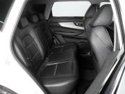Chery Tiggo 7 Pro Max I Минеральные Воды  - изображение 28