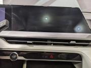 Changan CS75 Plus III Пермь  - изображение 46